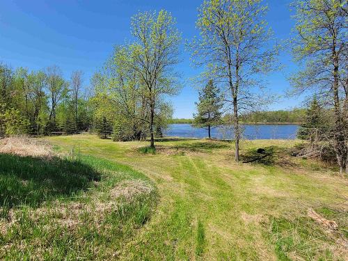 285 Sundwall Rd, Stratton, ON - Outdoor With Body Of Water With View