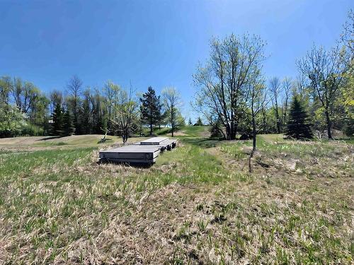 285 Sundwall Rd, Stratton, ON - Outdoor