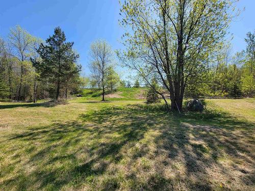 285 Sundwall Rd, Stratton, ON - Outdoor With View