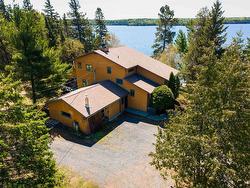 81B Peterson Drive  Longbow Lake, ON P0X 1H0
