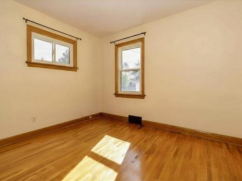 408 Kingsway Avenue, Thunder Bay, ON - Indoor Photo Showing Other Room
