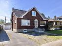 408 Kingsway Avenue, Thunder Bay, ON  - Outdoor 