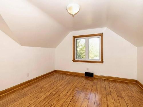 408 Kingsway Avenue, Thunder Bay, ON - Indoor Photo Showing Other Room