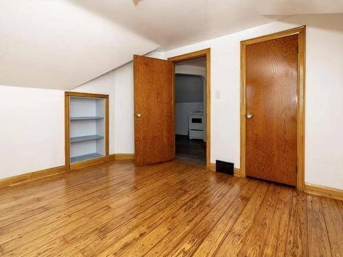408 Kingsway Avenue, Thunder Bay, ON - Indoor Photo Showing Other Room