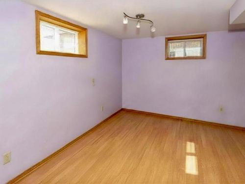 408 Kingsway Avenue, Thunder Bay, ON - Indoor Photo Showing Other Room