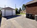 408 Kingsway Avenue, Thunder Bay, ON  - Outdoor With Exterior 