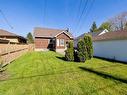 408 Kingsway Avenue, Thunder Bay, ON  - Outdoor 