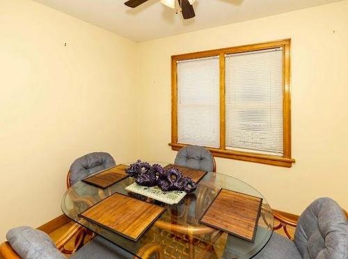 408 Kingsway Avenue, Thunder Bay, ON - Indoor