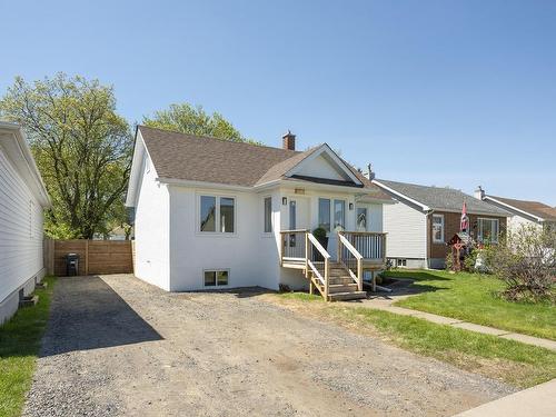 236 Mary Street W  Thunder Bay, ON P7E 4K6