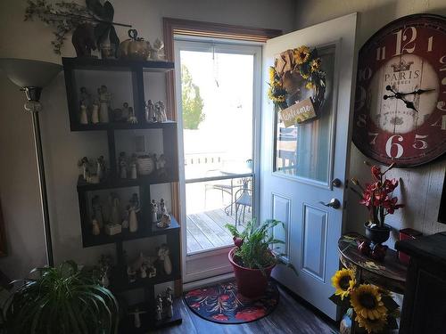 314 Mary Street, Schreiber, ON - Indoor Photo Showing Other Room