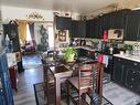 314 Mary Street, Schreiber, ON  - Indoor Photo Showing Kitchen 