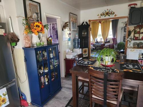 314 Mary Street, Schreiber, ON - Indoor