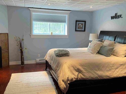 110 Peninsula Road, Marathon, ON 