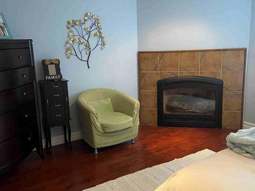 110 Peninsula Road, Marathon, ON 
