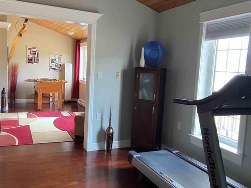 110 Peninsula Road, Marathon, ON 