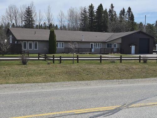 110 Peninsula Road, Marathon, ON 
