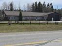 110 Peninsula Road, Marathon, ON 