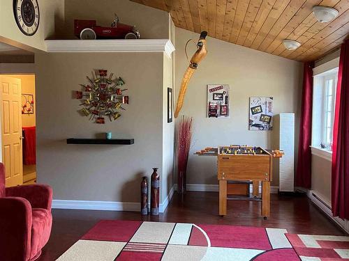 110 Peninsula Road, Marathon, ON 