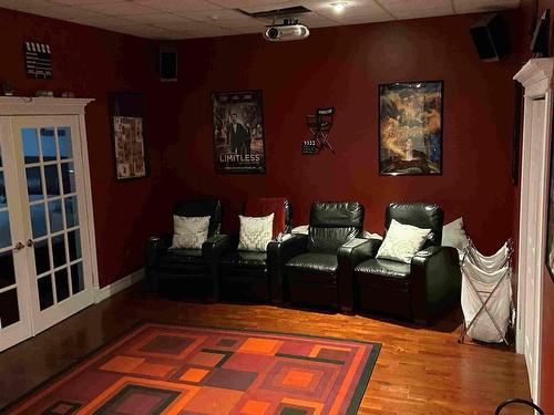110 Peninsula Road, Marathon, ON 