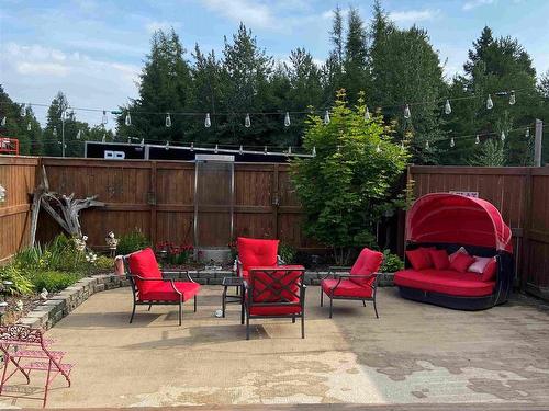 110 Peninsula Road, Marathon, ON 