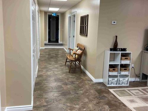 110 Peninsula Road, Marathon, ON 
