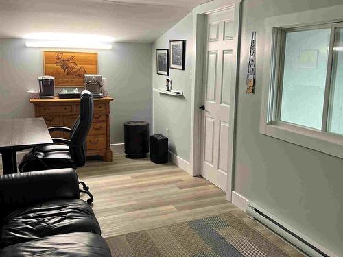 110 Peninsula Road, Marathon, ON 