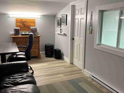 110 Peninsula Road, Marathon, ON 