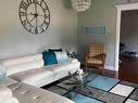 110 Peninsula Road, Marathon, ON 
