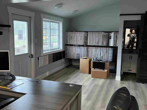 110 Peninsula Road, Marathon, ON 