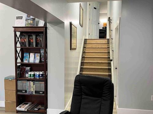 110 Peninsula Road, Marathon, ON 