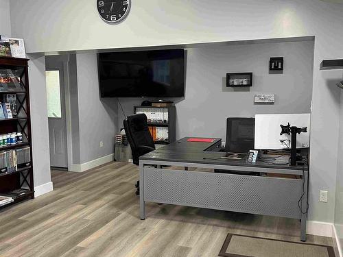110 Peninsula Road, Marathon, ON 