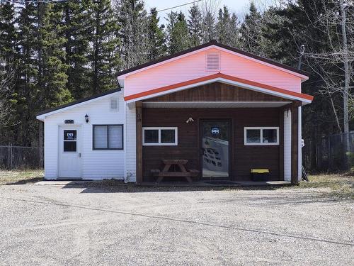 110 Peninsula Road, Marathon, ON 
