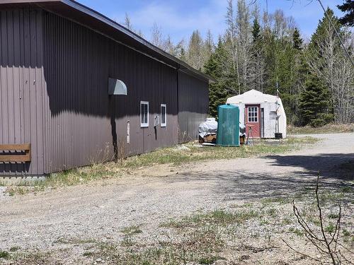 110 Peninsula Road, Marathon, ON 