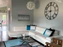 110 Peninsula Road, Marathon, ON 