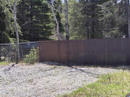 110 Peninsula Road, Marathon, ON 