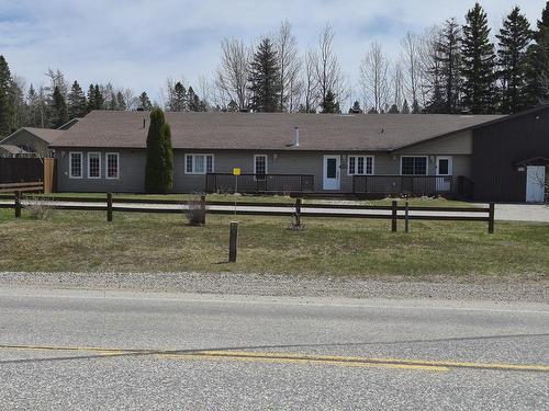 110 Peninsula Road, Marathon, ON 