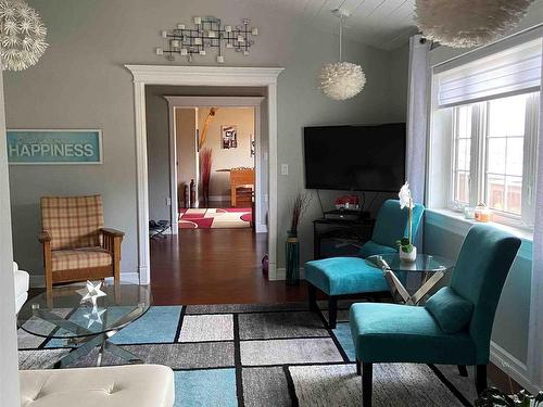 110 Peninsula Road, Marathon, ON 