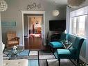110 Peninsula Road, Marathon, ON 