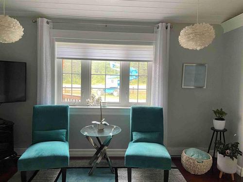 110 Peninsula Road, Marathon, ON 