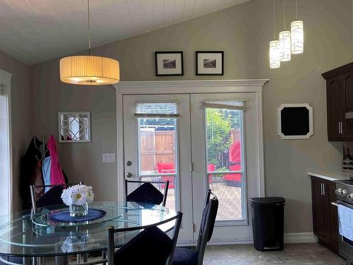 110 Peninsula Road, Marathon, ON 