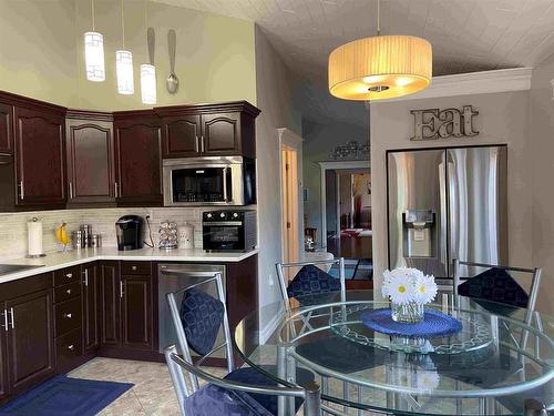 110 Peninsula Road, Marathon, ON 
