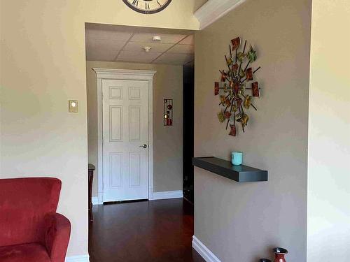 110 Peninsula Road, Marathon, ON 
