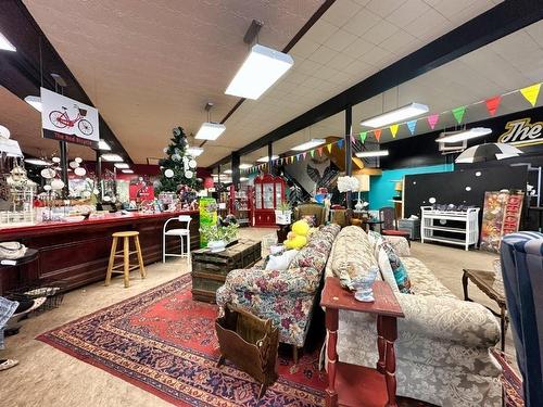 507 Victoria Ave E, Thunder Bay, ON 