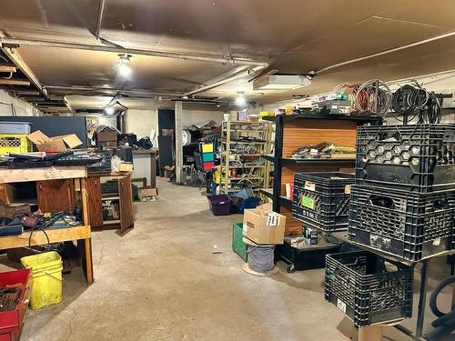 507 Victoria Ave E, Thunder Bay, ON 