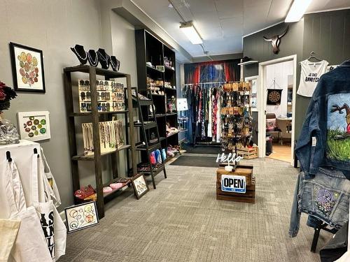 507 Victoria Ave E, Thunder Bay, ON 