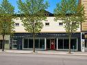 507 Victoria Ave E, Thunder Bay, ON 