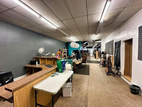 507 Victoria Ave E, Thunder Bay, ON 
