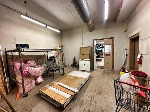 507 Victoria Ave E, Thunder Bay, ON 