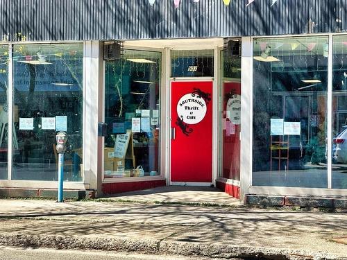 507 Victoria Ave E, Thunder Bay, ON 