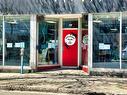 507 Victoria Ave E, Thunder Bay, ON 